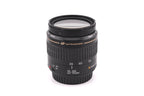 Canon 35-105mm f4.5-5.6 USM