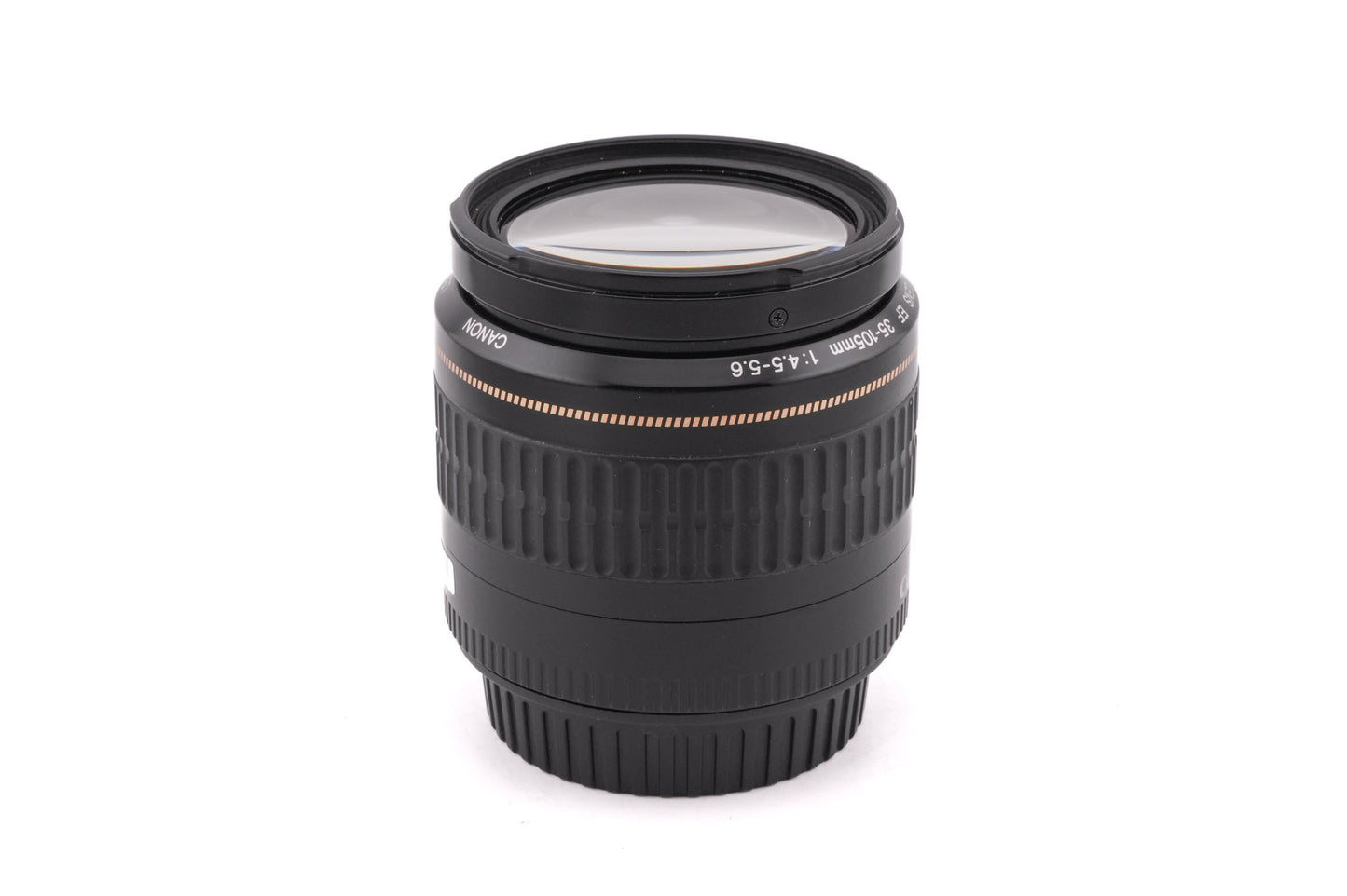 Canon 35-105mm f4.5-5.6 USM