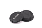 Canon 35-105mm f4.5-5.6 USM