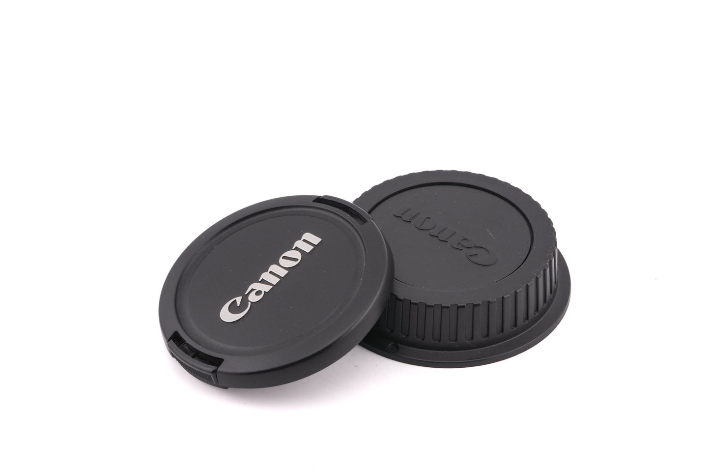 Canon 35-105mm f4.5-5.6 USM