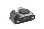 Minolta Dynax 505si