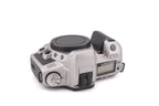 Minolta Dynax 505si