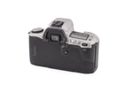 Minolta Dynax 505si