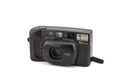 Fuji DL-160 Tele - Camera