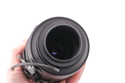 KMZ 300mm f4.5 Tair-3S MC