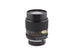 Tokina 135mm f2.8 RMC