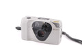 Ricoh FF-9 - Camera