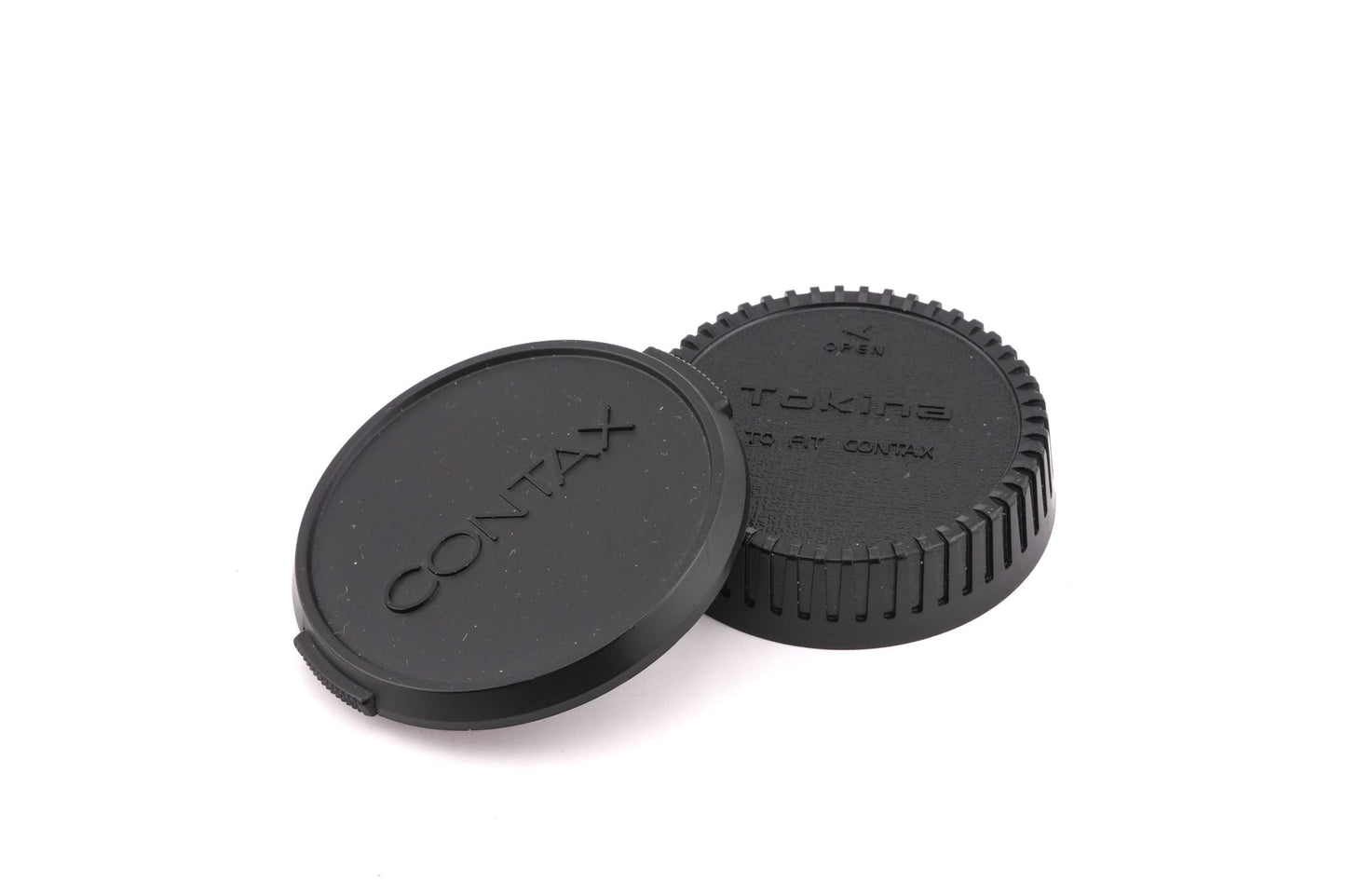 Carl Zeiss 50mm f1.4 Planar T* (AE)