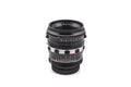 Schneider-Kreuznach 90mm f3.5 Tele-Xenar - Lens