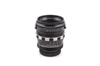 Schneider-Kreuznach 90mm f3.5 Tele-Xenar