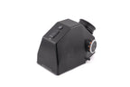 Hasselblad Meter Prism Finder (52051)