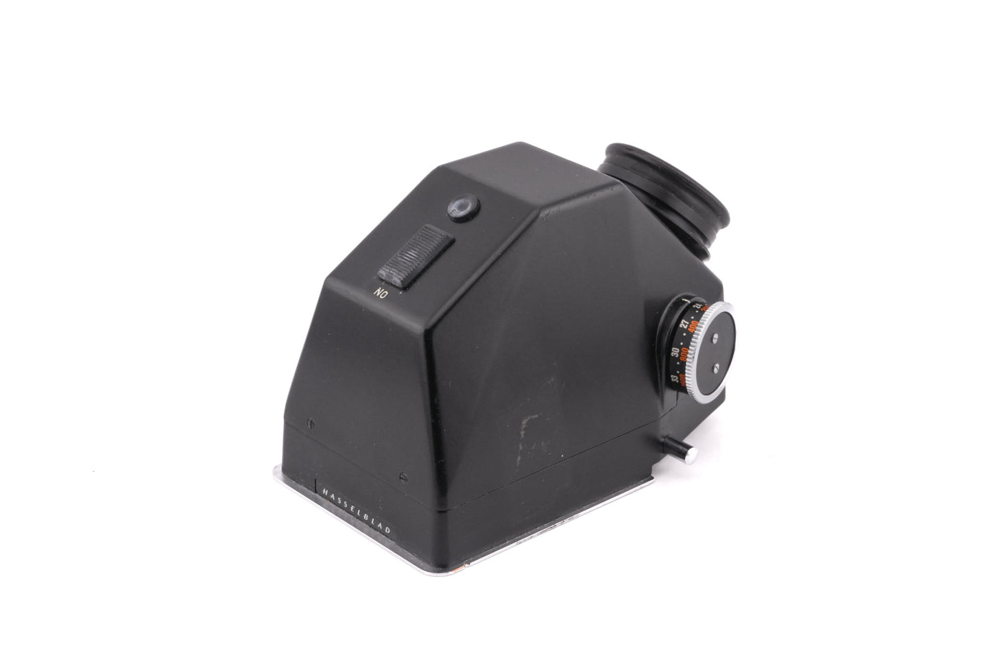 Hasselblad Meter Prism Finder (52051)
