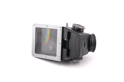Hasselblad Meter Prism Finder (52051)