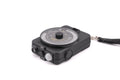 Quantum Calcu-Light XP - Accessory