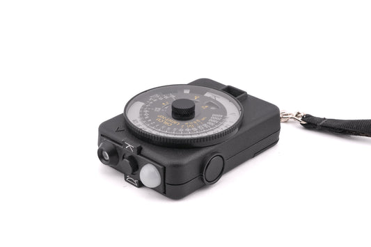 Quantum Calcu-Light XP - Accessory