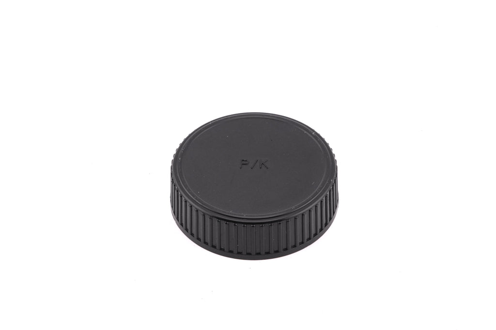 Vivitar 28mm f2.8 MC Wide Angle