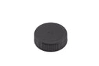 Vivitar 28mm f2.8 MC Wide Angle