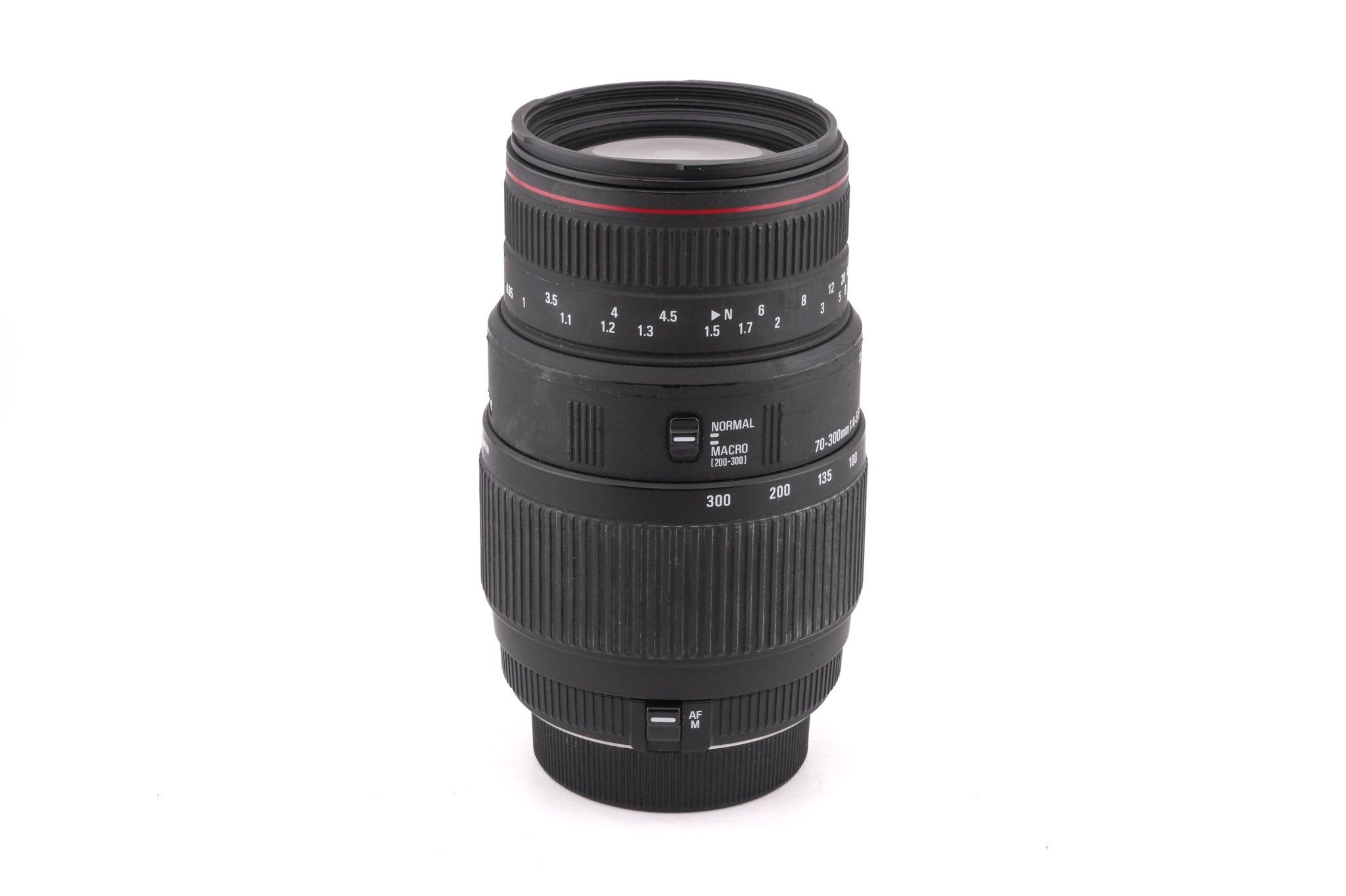 24-09-25-111199.jpg?v=