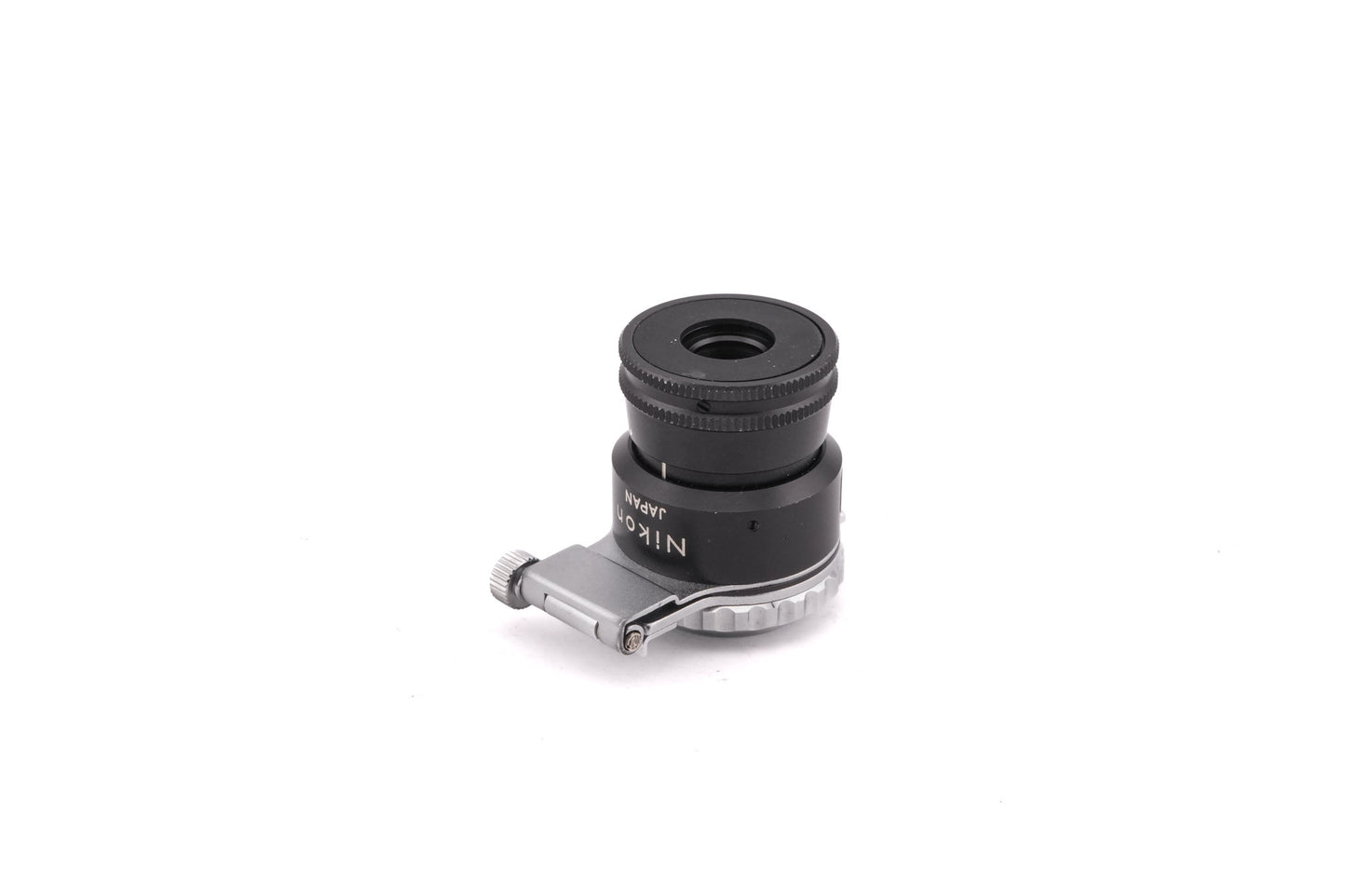 Nikon DG-1 Eyepiece Magnifier