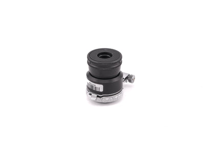Nikon DG-1 Eyepiece Magnifier