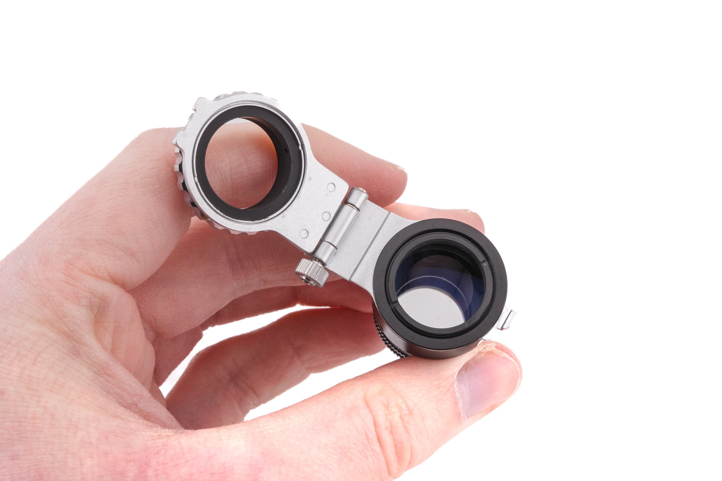 Nikon DG-1 Eyepiece Magnifier