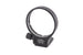 Canon Tripod Mount Ring B(B)