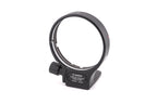 Canon Tripod Mount Ring B(B)