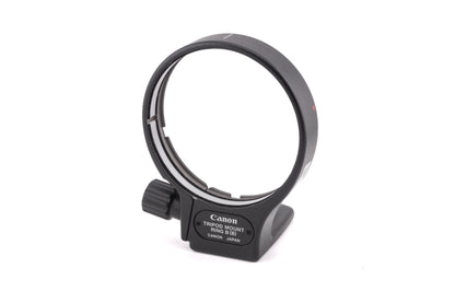 Canon Tripod Mount Ring B(B)