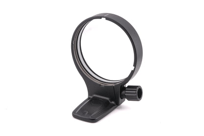 Canon Tripod Mount Ring B(B)
