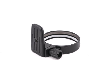 Canon Tripod Mount Ring B(B)
