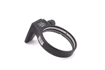 Canon Tripod Mount Ring B(B)