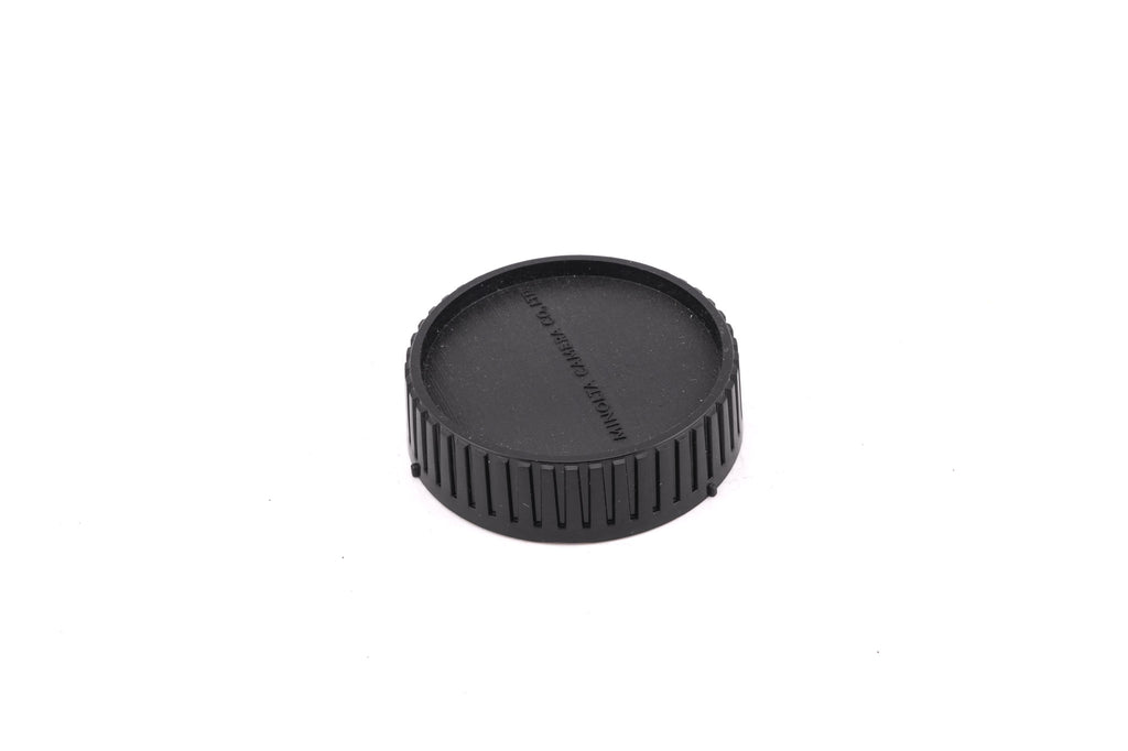 Kennex Extension Tube Set