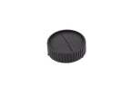 Kennex Extension Tube Set