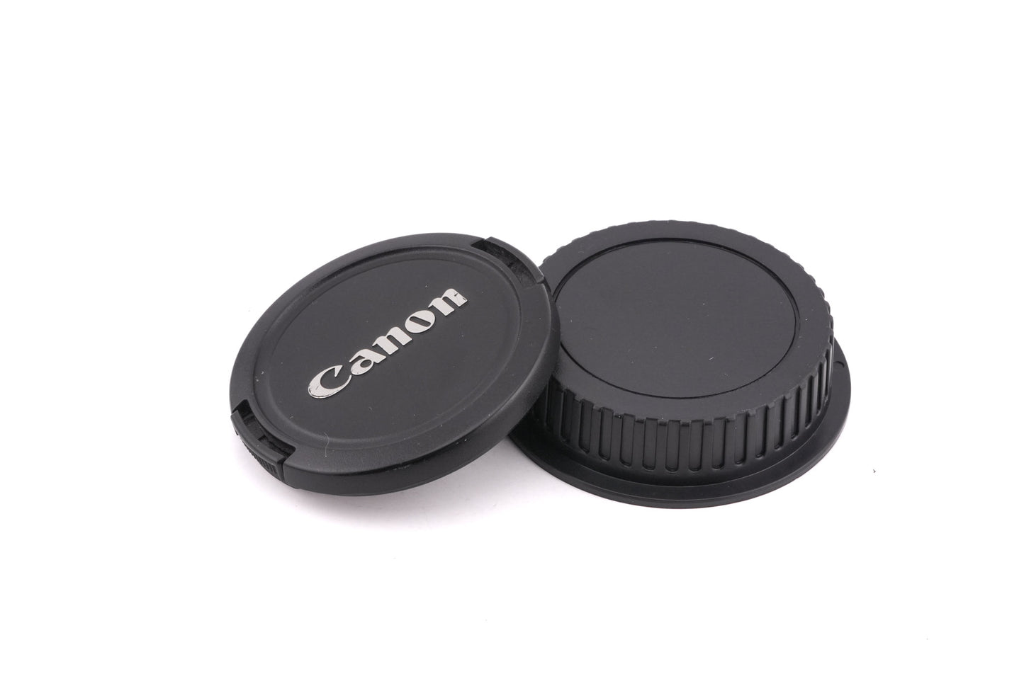 Canon 18-55mm f3.5-5.6 IS II