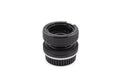 Lensbaby Composer Pro - Lens