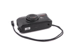 Canon Prima Twin S