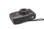 Canon Prima Twin S