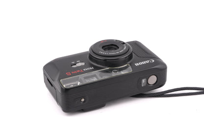 Canon Prima Twin S