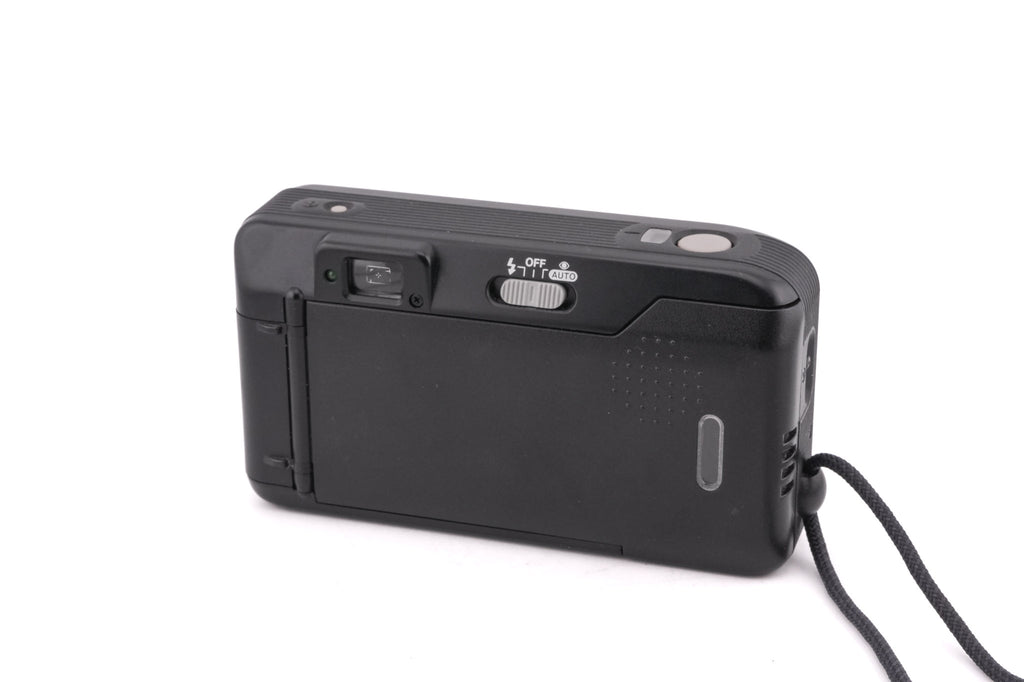 Canon Prima Twin S