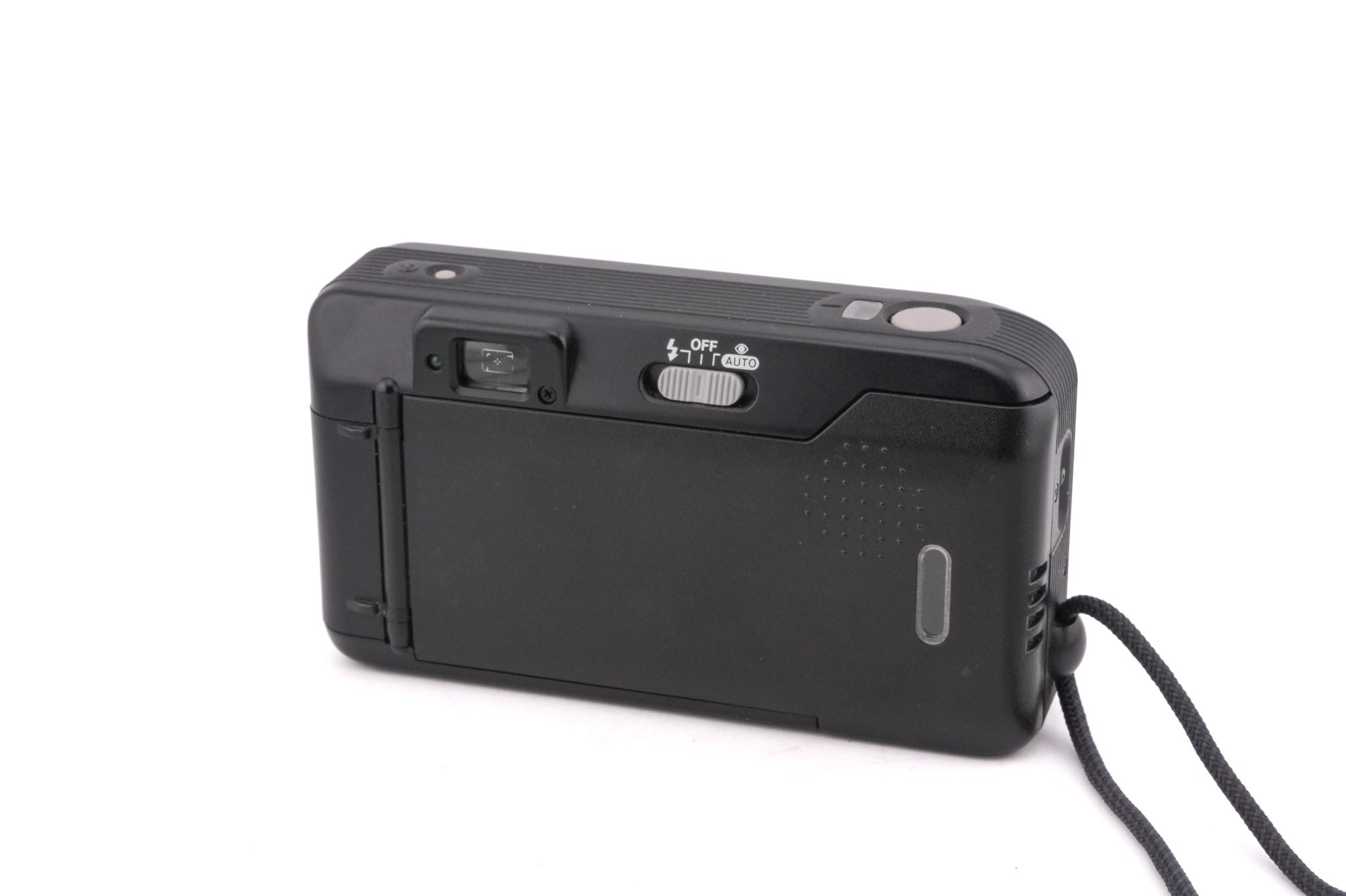 Canon Prima Twin S