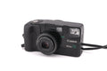 Canon Prima Zoom 76