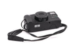 Canon Prima Zoom 76