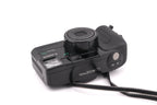 Canon Prima Zoom 76
