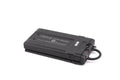 Graflex Grafmatic 23" Sheet Film Holder - Accessory