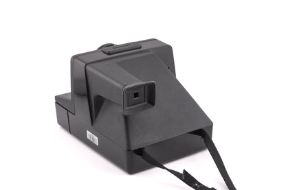 Polaroid Land Camera 2000