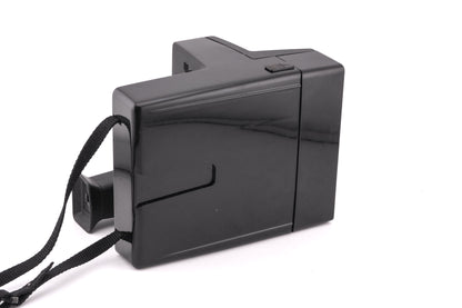 Polaroid Land Camera 2000