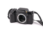 Pentax SF7