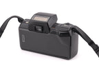 Pentax SF7