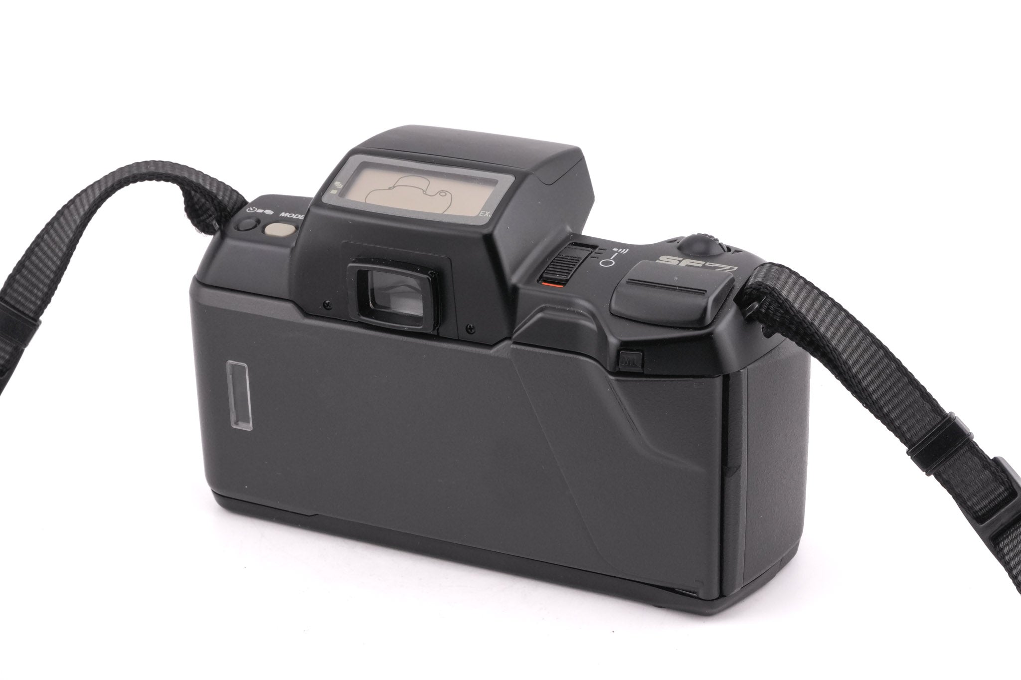 Pentax SF7