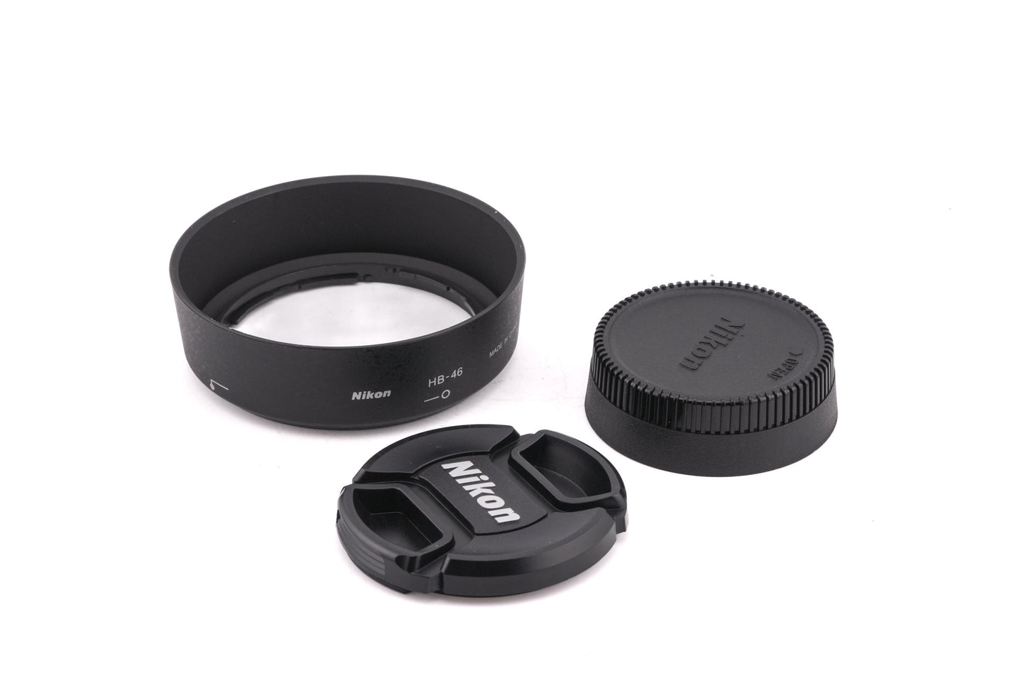 Nikon 35mm f1.8 AF-S Nikkor G